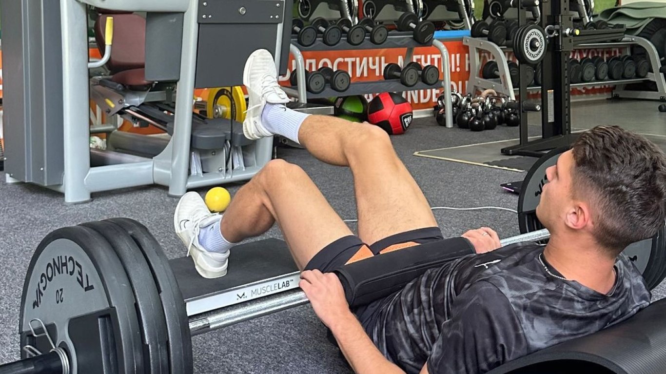 Георгій Судаков