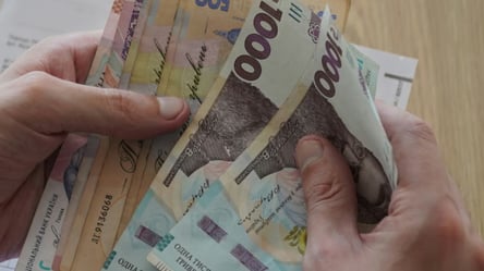 Гроші на тверде паливо від Карітас: хто може отримати - 290x166