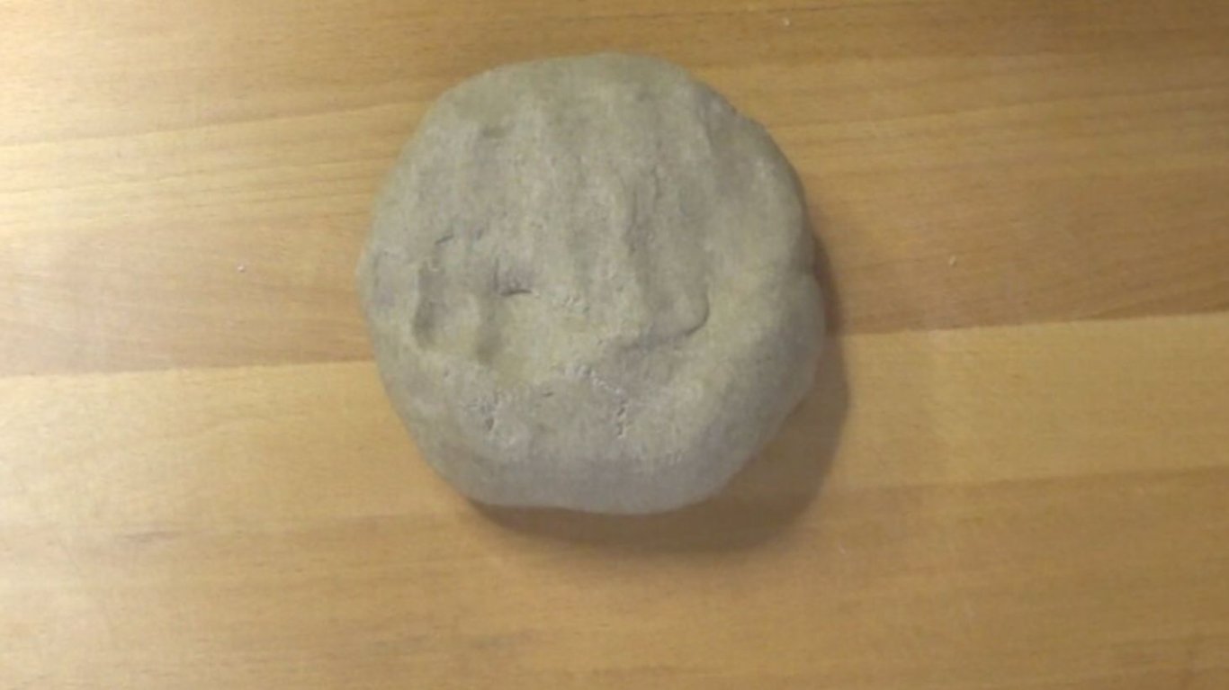 що приготувати на сніданок 