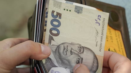 Підвищення зарплат: кому ініціюють нові коефіцієнти до окладів - 290x160