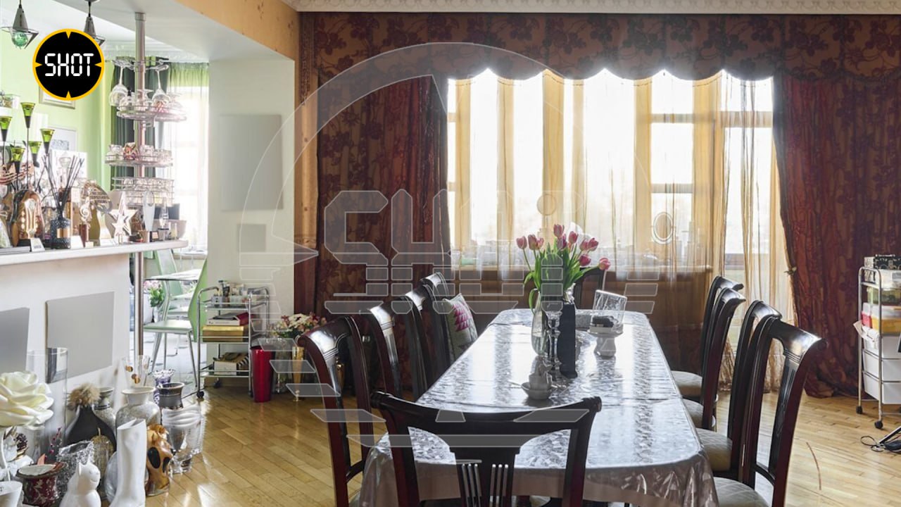 Украинцы обманули Ларису Долину на 150 млн рублей - росСМИ - фото 2