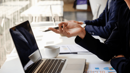 Налоговая готовит проверки в Одессе — что будут смотреть и когда - 285x160