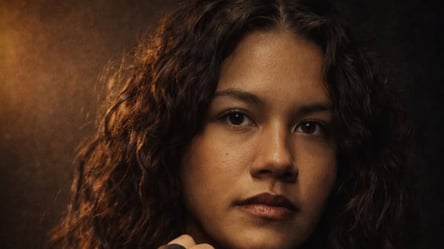 Юную звезду бокса ввели в искусственную кому после проигранного поединка - 285x160