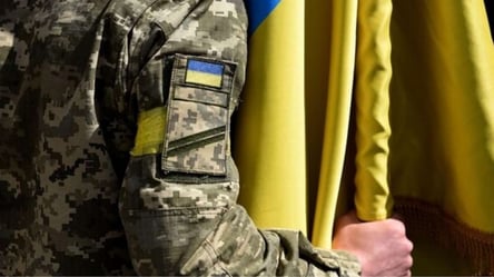 Україна повернула тіла ще 17 полеглих захисників, — Мінреінтеграції - 285x160