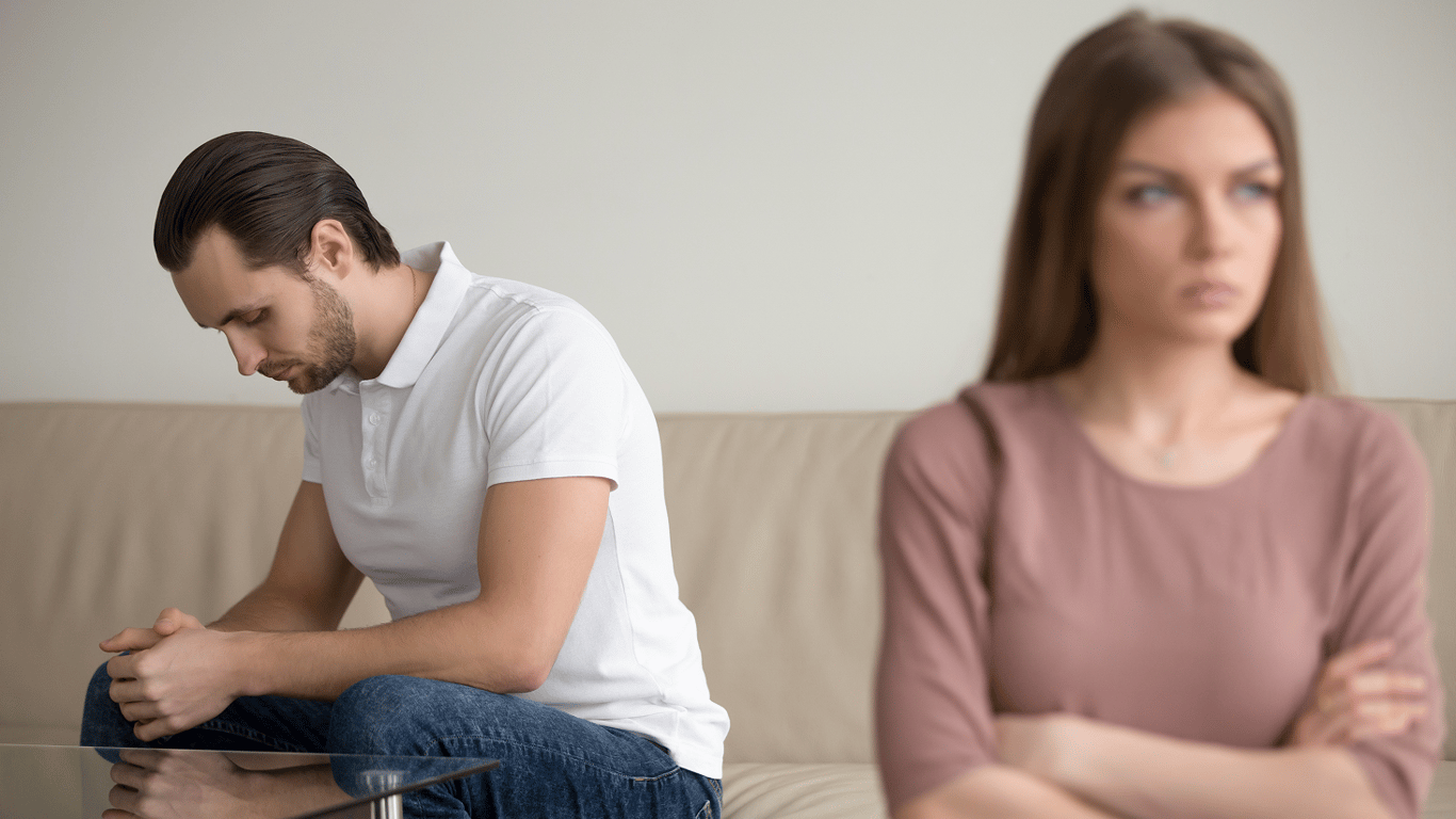 Небезпечні аб'юзерські фрази