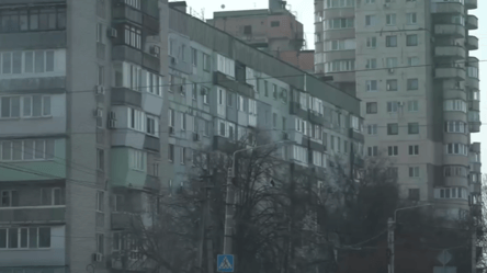 Как в Запорожье решают вопрос с аварийными домами — детали - 304x171