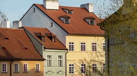 Купівля житла в Європі — де доведеться заплатити найвищі податки - 285x160