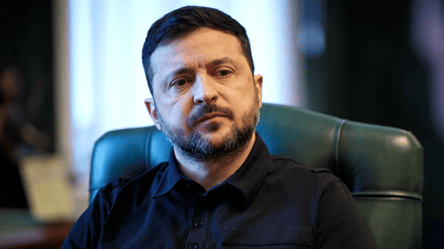 Президент розповів, на що Україна має намір витратити активи РФ - 285x160