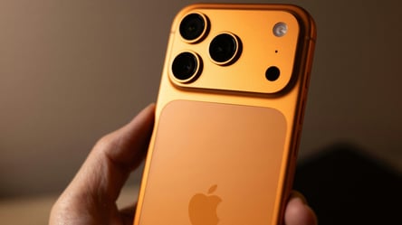 3 major iPhone features coming with iOS 27 - 285x160