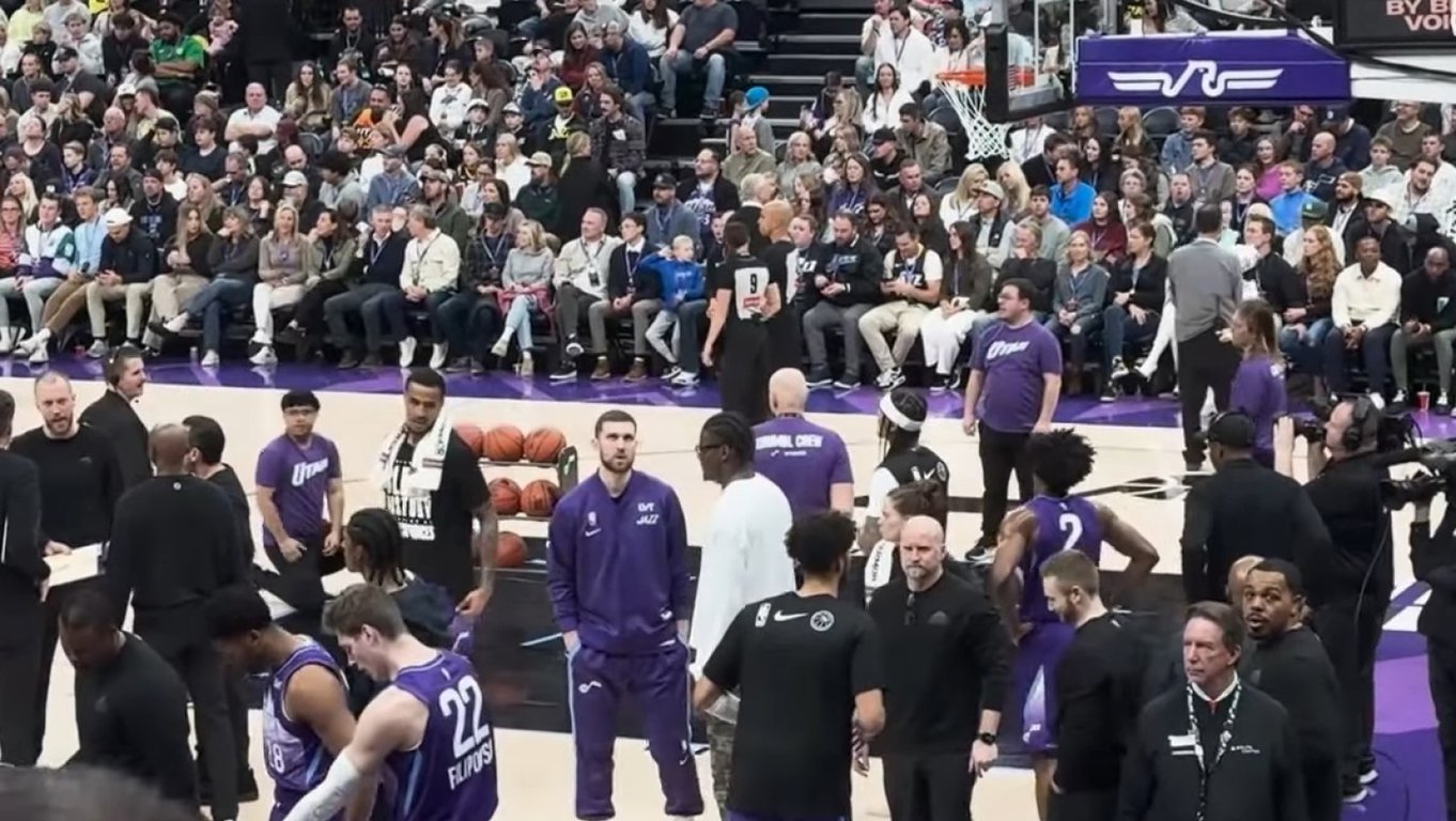 Святослав Михайлюк