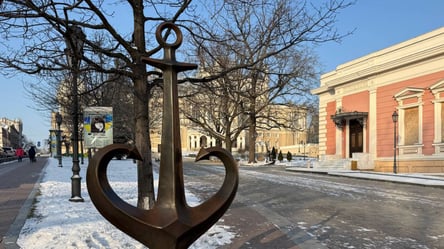 Одесса упоминается в файлах Эпштейна — что известно - 304x171