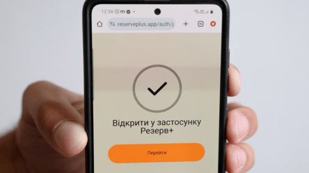 Штрафи від ТЦК: як дізнатися про наявність боргу онлайн - 285x160