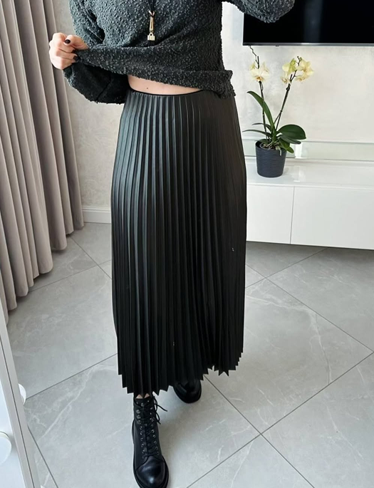 Головні антитренди осені