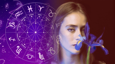 Один знак Зодіаку отримає важливий сигнал від Всесвіту на вихідні - 285x160