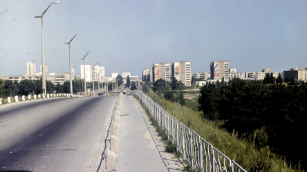 Сколько времени нельзя будет жить в Чернобыле — научные оценки - 285x160