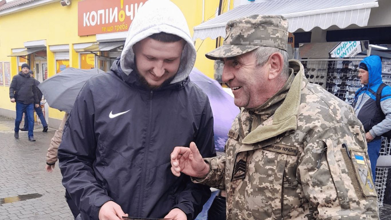 ТЦК хочуть розформувати — деталі розповіли нардепи