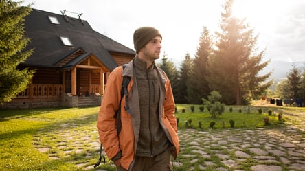 Дом без ввода в эксплуатацию — что грозит владельцам - 290x166