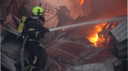 Оккупанты ударили по Харьковщине — каковы последствия атаки - 285x160