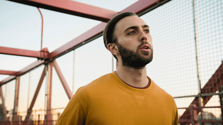 Найбільші егоїсти — імена чоловіків, з якими не буде щастя - 285x160