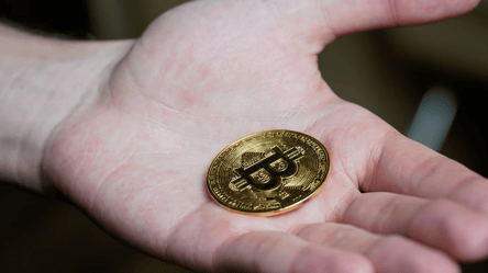 Биткоин-компания скупает остров и строит город "для своих" - 285x160