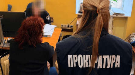 Фіктивний шлюб заради виїзду з України: на Львівщині судитимуть 60-річну жінку - 290x166