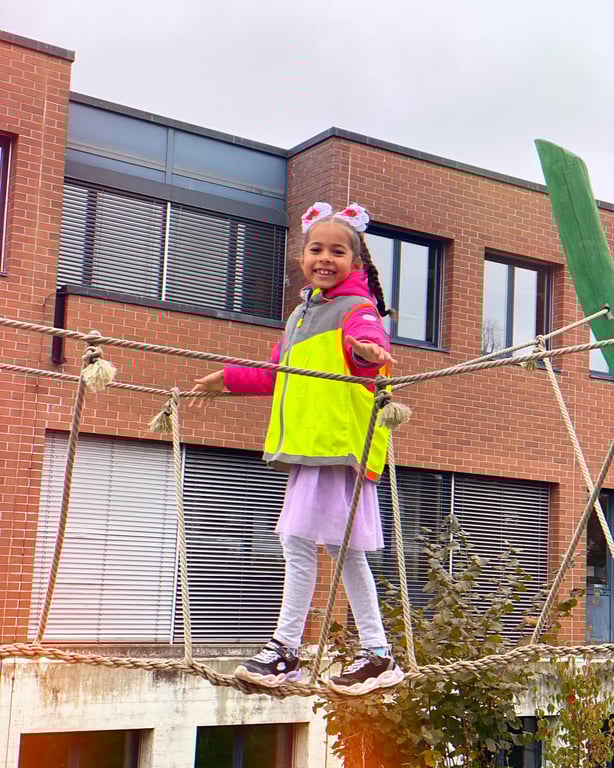 Донька Гайтани