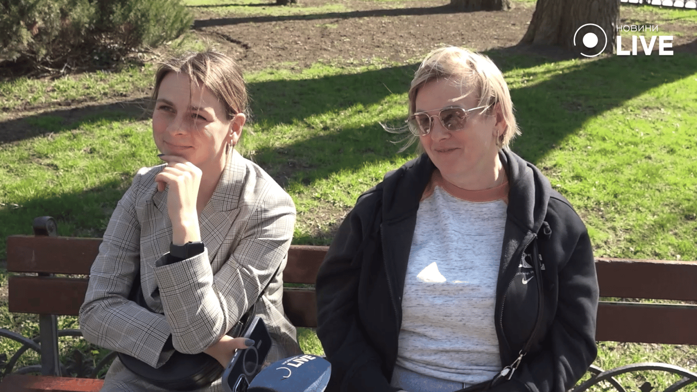 Містянка розповіла, що вже відсвяткувала Песах із родиною і не витрачала більше, ніж зазвичай