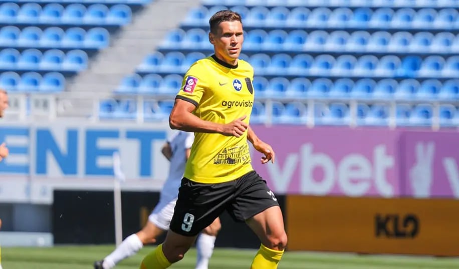 Александр Филиппов