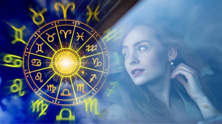 Гороскоп на 19 июня: Тельцам — срочные дела, Девам — перемены - 285x160
