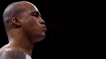 Воррен пояснив, чим Вордлі небезпечний для Усика - 290x160