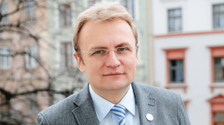 Німецький метод ремонту у Львові — у Садового розкрили деталі - 285x160