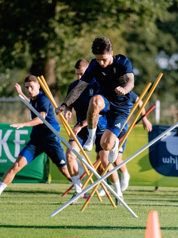 Николай Шапаренко