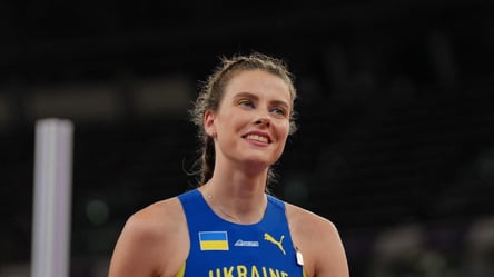 Магучіх перемогла Левченко на престижному турнірі в Карлсруе - 285x160