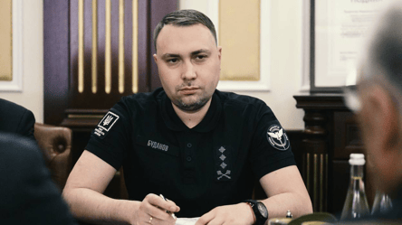 Буданов чітко усвідомлює глибину процесів: експерт про переговори - 290x160