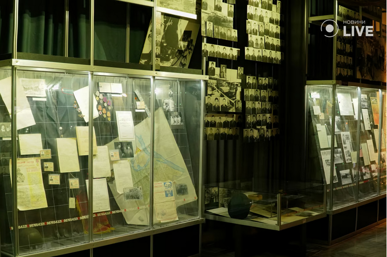 Річниця аварії на ЧАЕС — чи є ризик повторної трагедії - фото 5