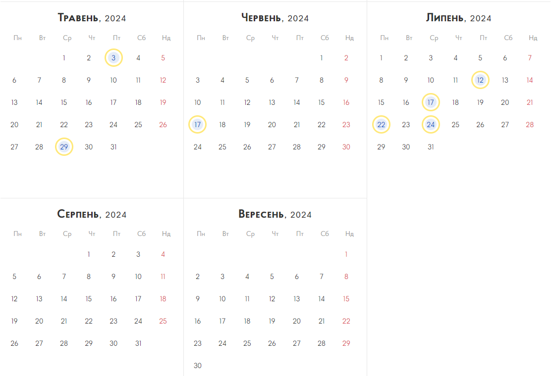 заседание комитета ВР