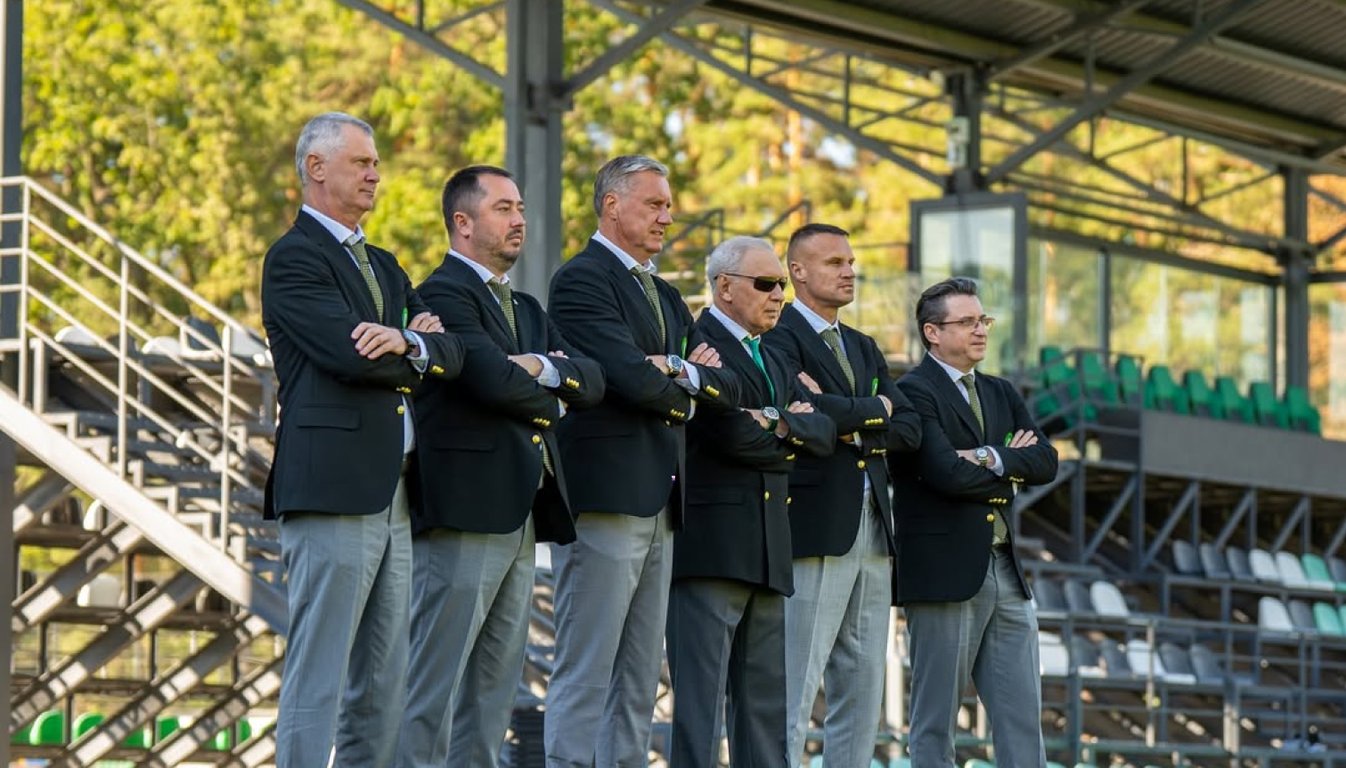 Вячеслав Шевчук