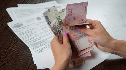 Субсидії на зиму — чи можна оформити, якщо відмовили влітку - 290x160