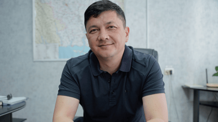 Віталій Кім пояснив, як правильно оцінювати корупцію в Україні - 290x166