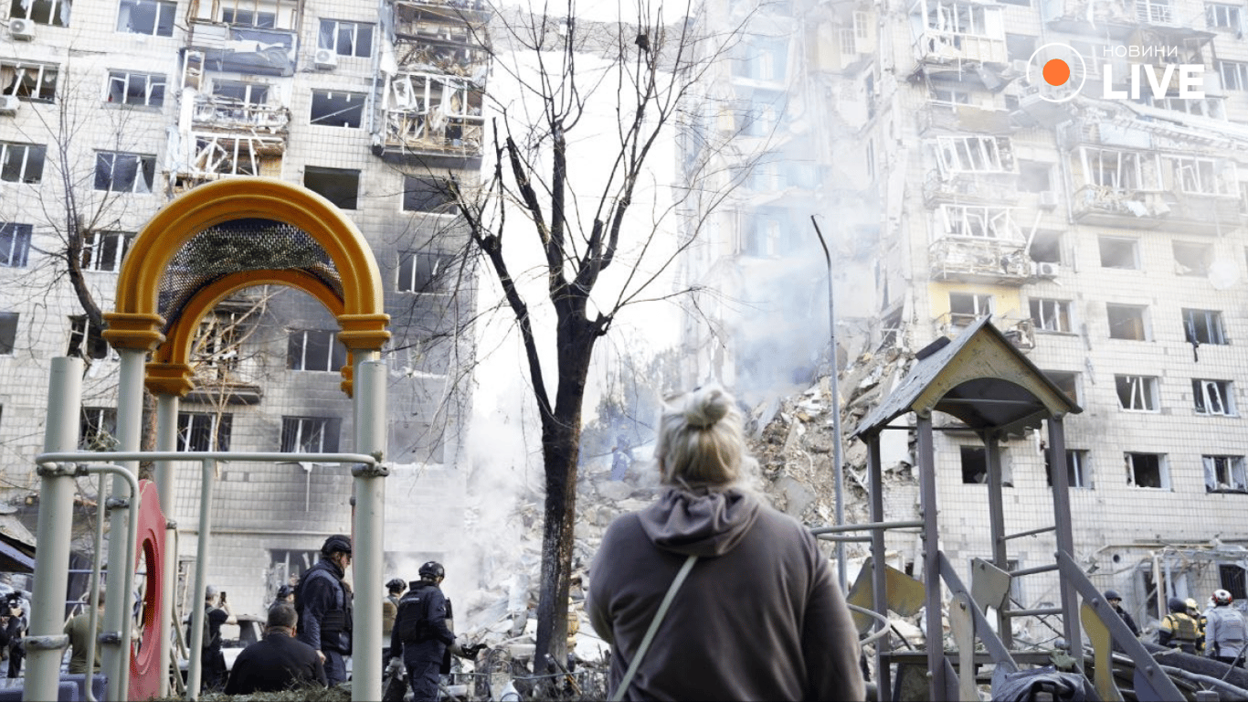 Солом'янський район