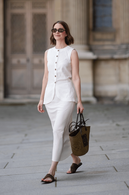 Стильна сумка на кожен день