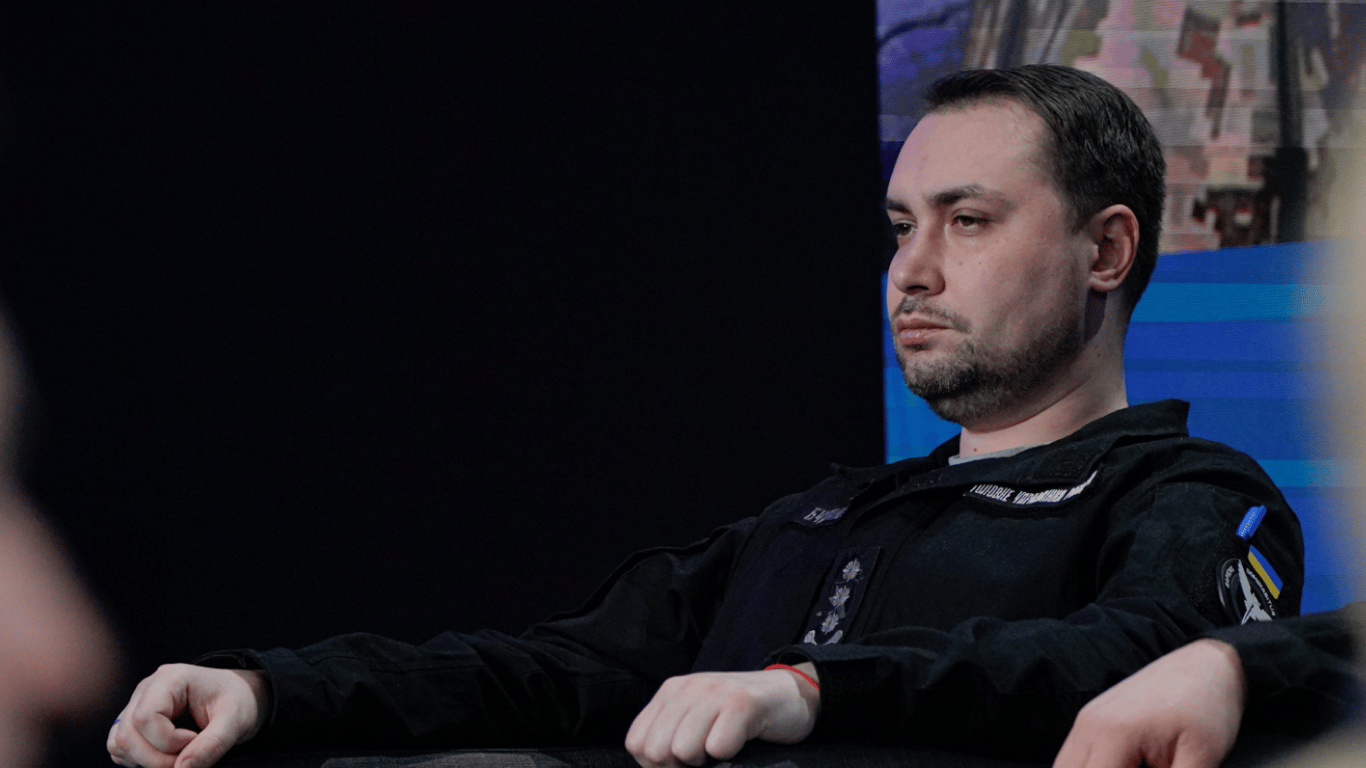 Буданов вивів тему мобілізації в публічну площину: політолог