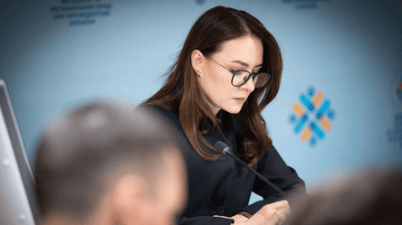 В Украине на защиту критической инфраструктуры выделят 11,2 млрд - 290x166