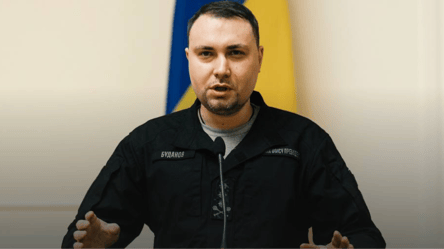 РФ за липень знищила понад 1,5 млн книжок: Буданов заявив про культурний геноцид - 304x171