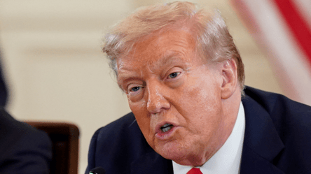 Трамп відповів, чи реально досягнути миру найближчим часом - 285x160