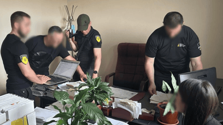 Коррупция в энергетике — сколько министров фигурируют в деле - 285x160