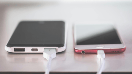 Основные правила зарядки телефона для долгой работы батареи - 285x160