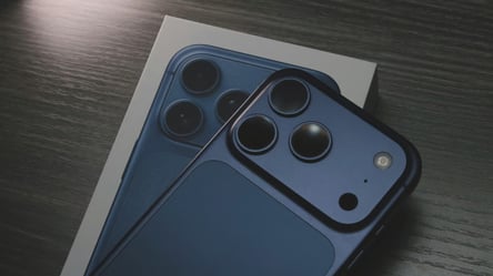 Apple explains how to remove scratches on the new iPhone 17 - 285x160