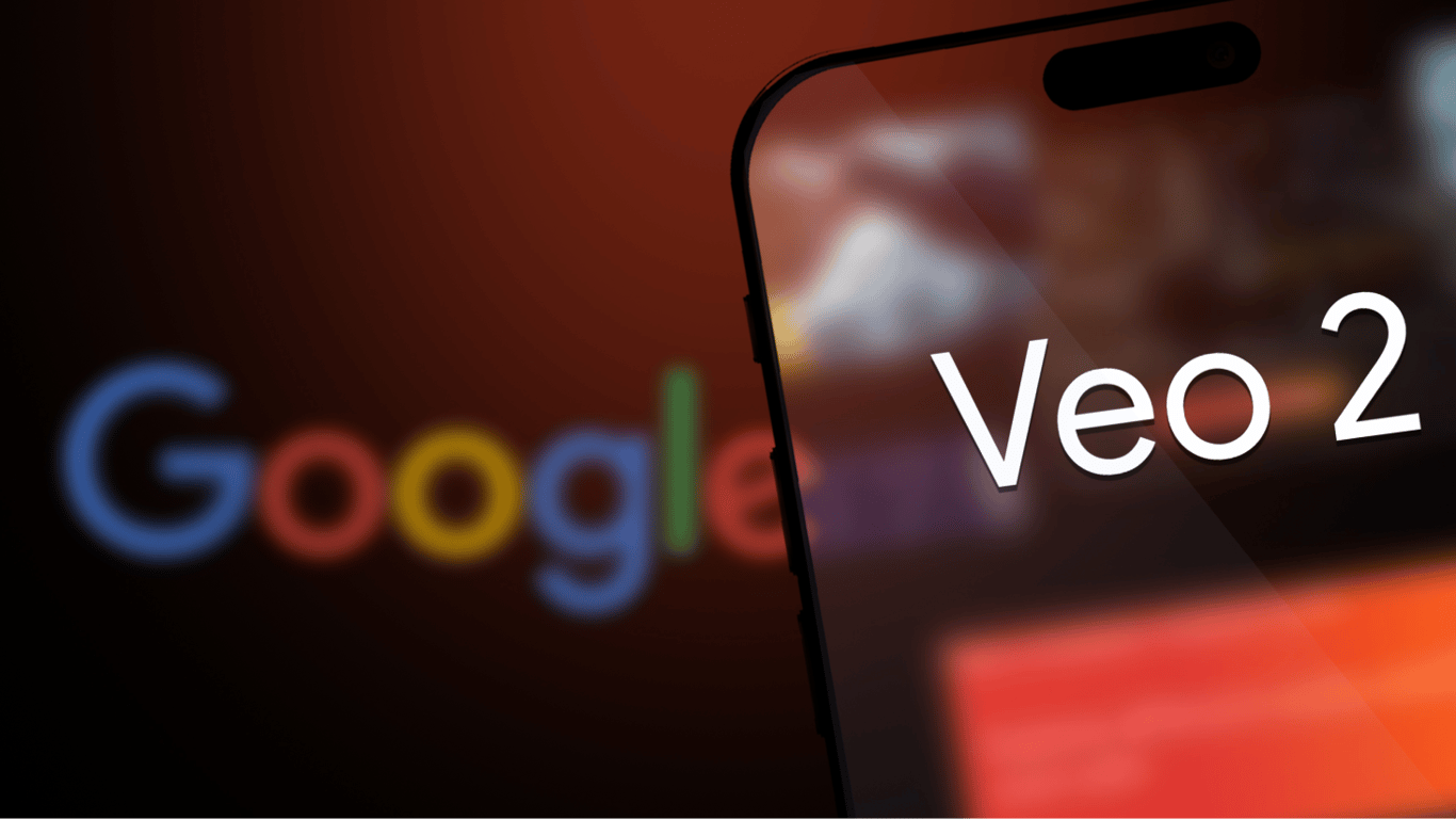 Google обнародовала цены на Veo 2 — сколько стоит сгенерировать видео