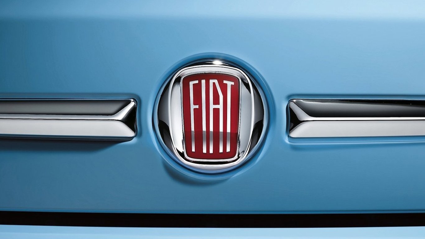 Fiat, Alfa, Saab, Seat, Cupra: что на самом деле означают эти названия